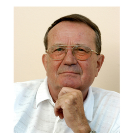 golovanski_280x280_crop_478b24840a