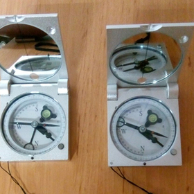 kompas_280x280_crop_478b24840a