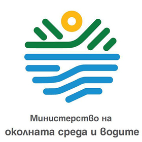 7ff884ecd75444dd099642903e961b06e4fe4e56_280x280_crop_478b24840a