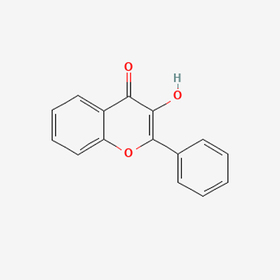 satchanska_280x280_crop_478b24840a