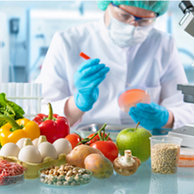 hranite_280x280_crop_478b24840a