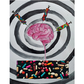 drugs_280x280_crop_478b24840a