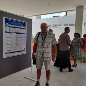 02-split_280x280_crop_478b24840a