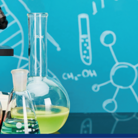 a3-bp-biologiq-2_280x280_crop_478b24840a