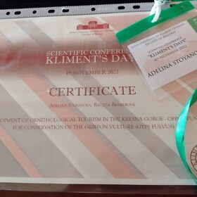 klimentovi-3_280x280_crop_478b24840a