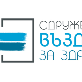 untitled-1_280x280_crop_478b24840a