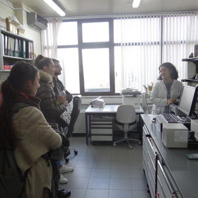 2_280x280_crop_478b24840a