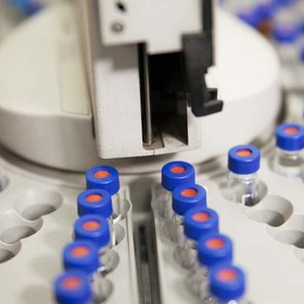 4pochvi-monitoring-2_280x280_crop_478b24840a