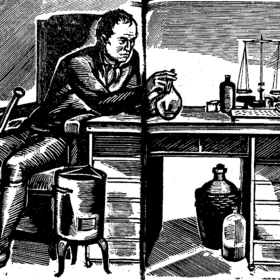 veliki-himici-f10-karl-sheele-v-laboratorijata-si_280x280_crop_478b24840a