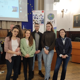 1-vodi_280x280_crop_478b24840a