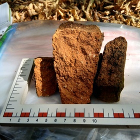 img-20200920-110718_280x280_crop_478b24840a