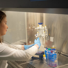 nachalna_280x280_crop_478b24840a