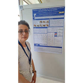 20230508-175252_280x280_crop_478b24840a