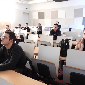 dscn1495_280x280_crop_478b24840a