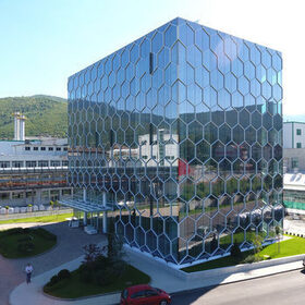 peshtera_280x280_crop_478b24840a