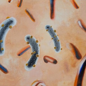 vvid-k-fg_280x280_crop_478b24840a