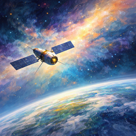 chat-gpt-image-apr-5-2026-10-20-48-pm_280x280_crop_478b24840a