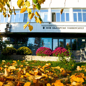 dsc-0022_280x280_crop_478b24840a