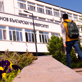 2566418_280x280_crop_478b24840a