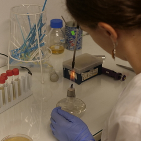 1500627_280x280_crop_478b24840a