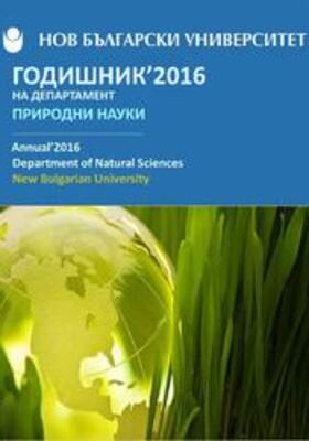 prirodni-nauki-184x250-fit-478b24840a_280x400_crop_478b24840a