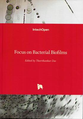 secondary_280x400_crop_478b24840a