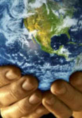 05_280x400_crop_478b24840a