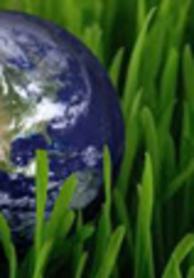 earth2014-1_280x400_crop_478b24840a