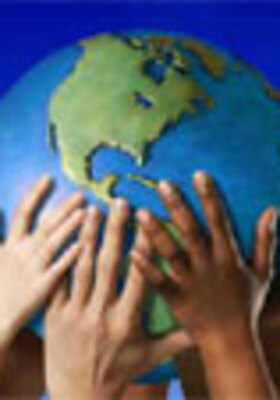 eko2013_280x400_crop_478b24840a