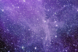 nebula-1_300x200_crop_478b24840a