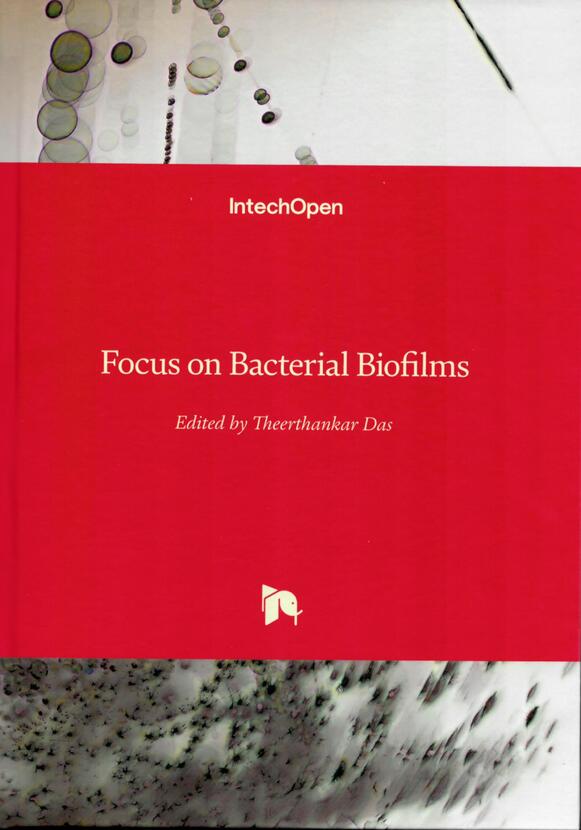 secondary_612x830_fit_478b24840a