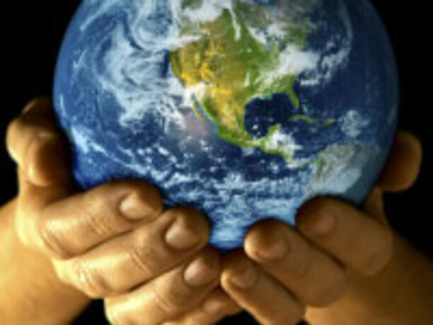 05_612x830_fit_478b24840a