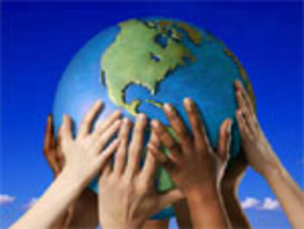 eko2013_612x830_fit_478b24840a