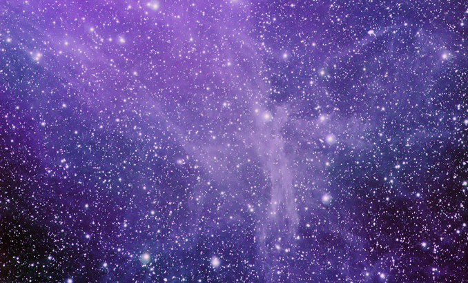 nebula-1_678x410_crop_478b24840a