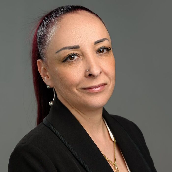 dilyana-hristova-investor-bg_700x700_crop_478b24840a