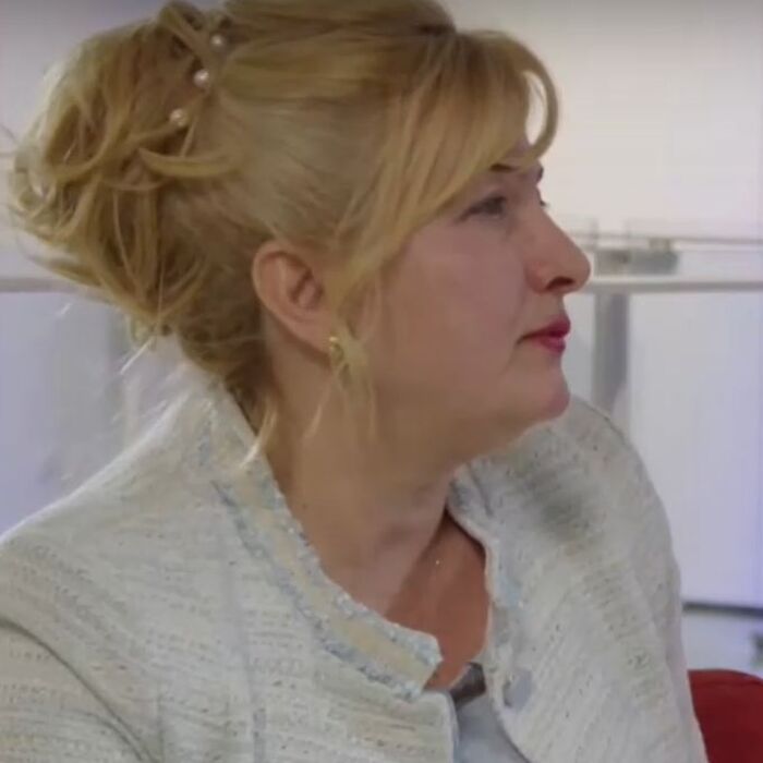 galina-sachanska-nova-tv_700x700_crop_478b24840a