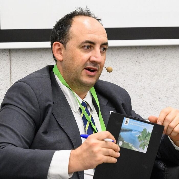 georgi-stefanov-dir-bg_700x700_crop_478b24840a