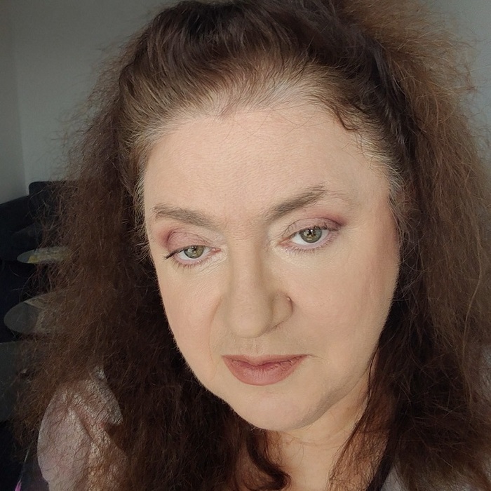 radostina-aleksandrova-fb-radostina-aleksandrova-bg_700x700_crop_478b24840a