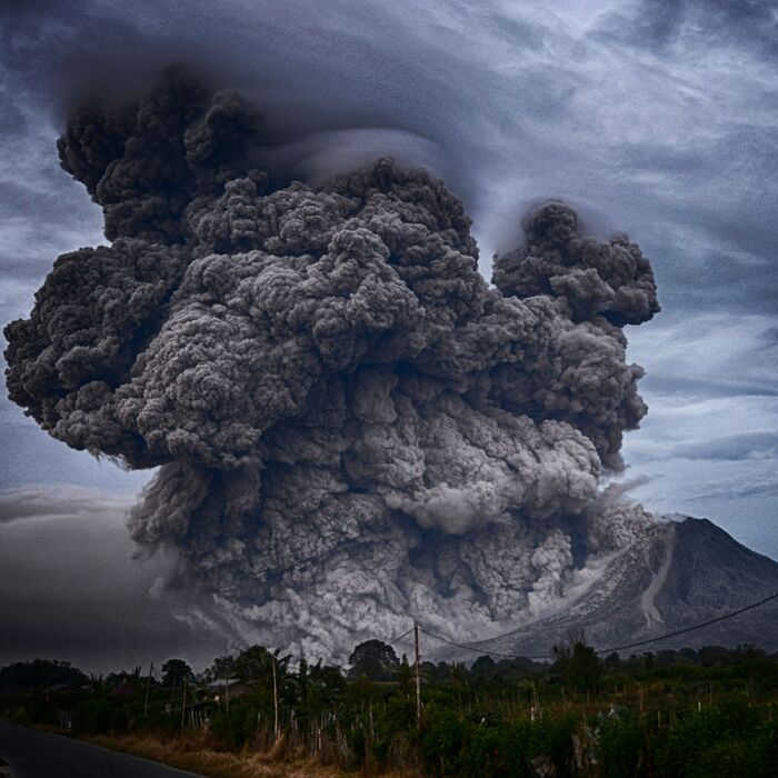 natural-disaster-unsplash_700x700_crop_478b24840a