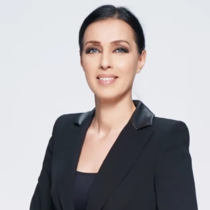 023-viktoria-petrova-btv_700x700_crop_478b24840a