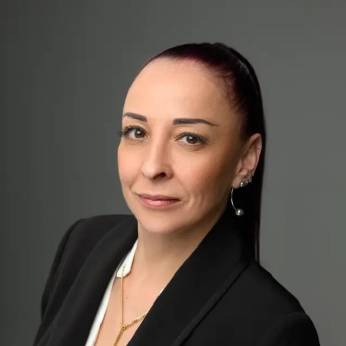 dilqna-hristova-fakti_700x700_crop_478b24840a