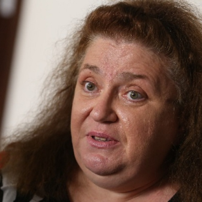 radostina-alexandrova-bnr_700x700_crop_478b24840a