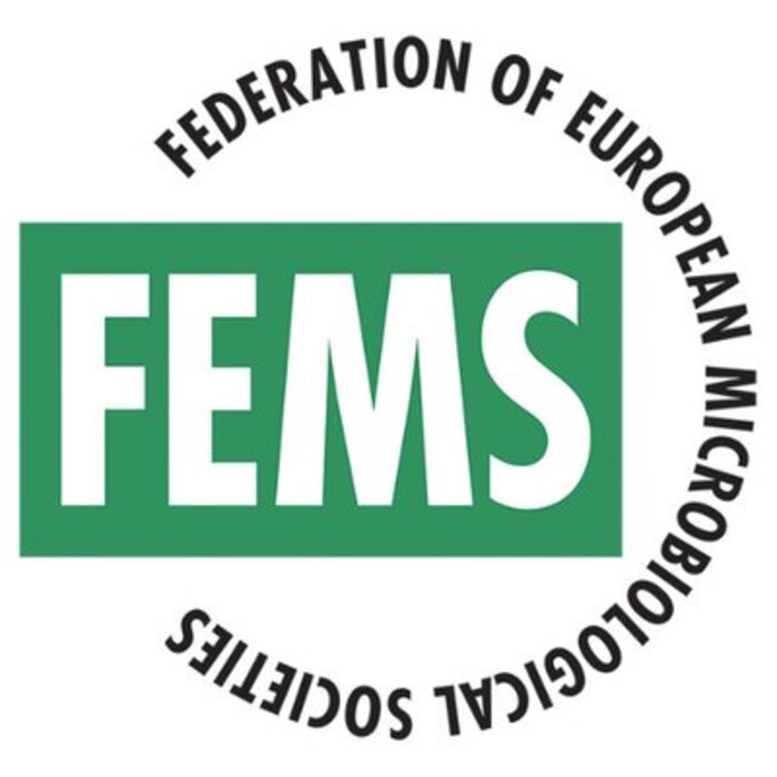 a3-iu-fmtf-400x400_700x700_crop_478b24840a