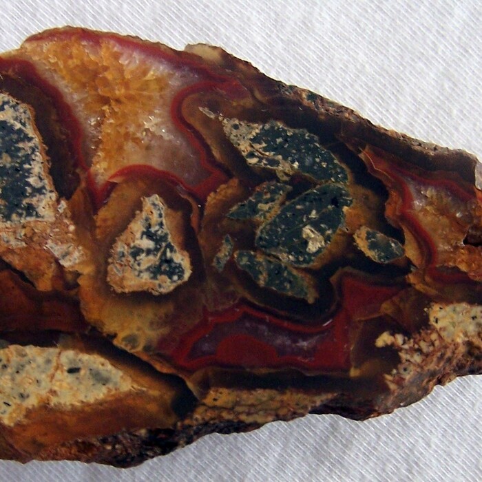 1_700x700_crop_478b24840a