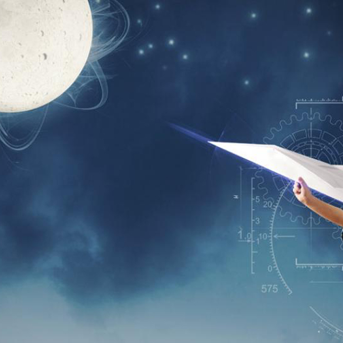 night-of-the-s_700x700_crop_478b24840a