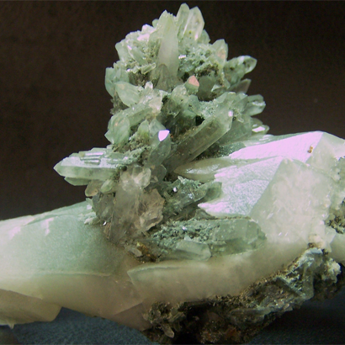 minerali_700x700_crop_478b24840a