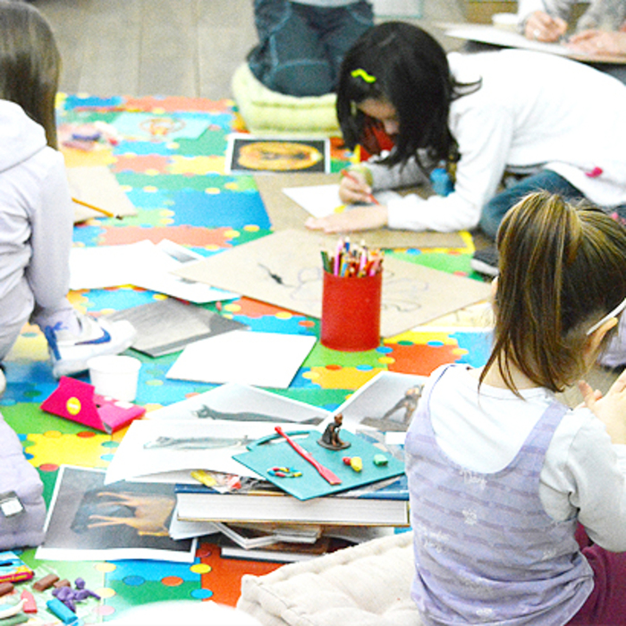 photo-16_700x700_crop_478b24840a