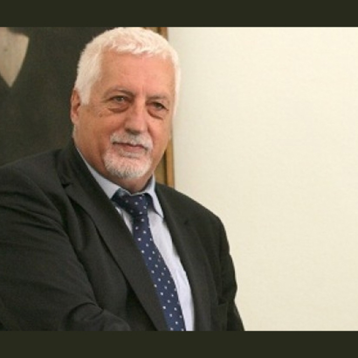 rangel-gurov-epicentur_700x700_crop_478b24840a