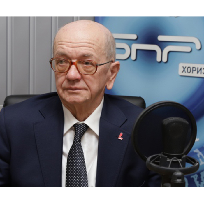 nikolai-petrov-bnr_700x700_crop_478b24840a