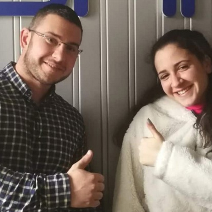 nikolaj-nikolov-inj_700x700_crop_478b24840a